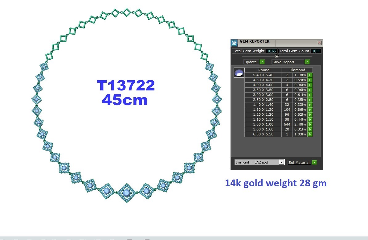 https://www.goldiam.easystockhosting.com/sites/default/files/T13722%20gold%20wt.jpg